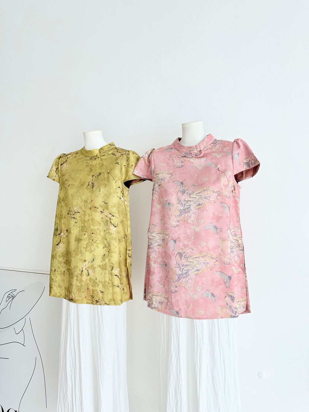 image_BFF0E441-A04B-43AD-ACED-96F5CBCA3272_1770112904