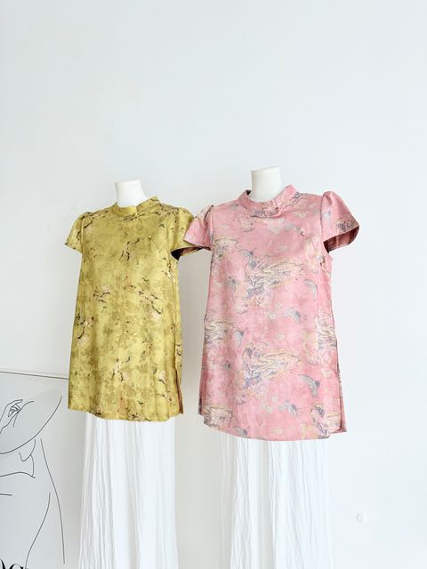 image_BFF0E441-A04B-43AD-ACED-96F5CBCA3272_1770112904