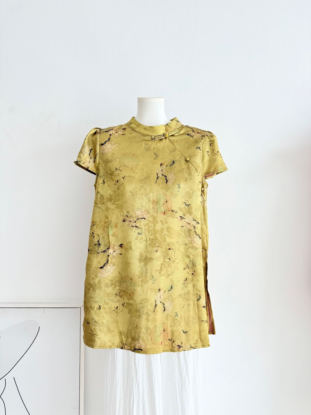 image_90F1461A-5C42-4AEA-985D-15093E309CD0_1770112904