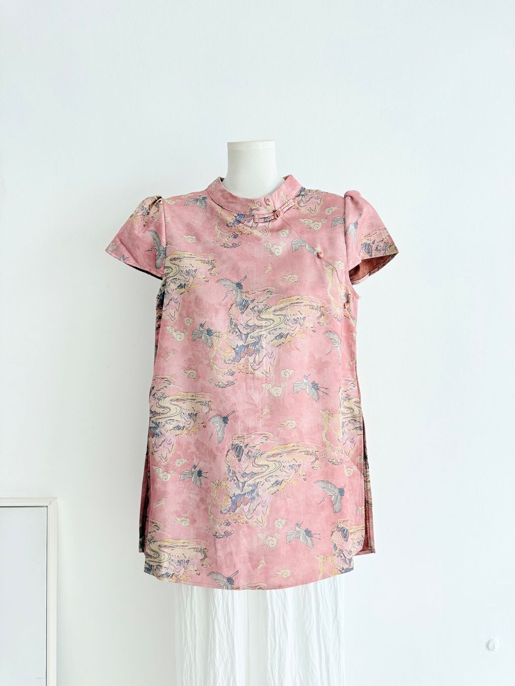 image_24F54736-762D-4340-8BC4-C7C4CCE0EAEC_1770112904