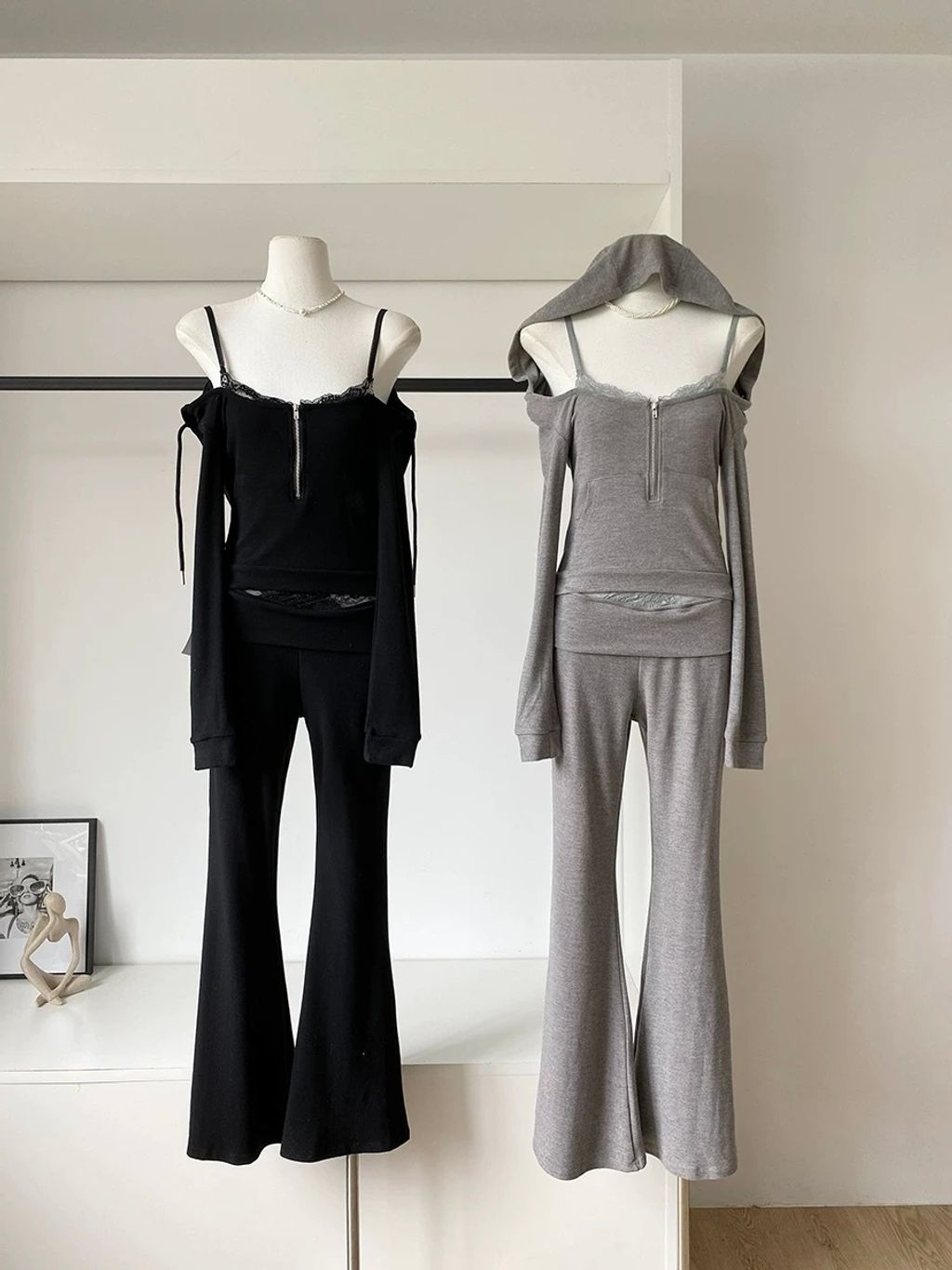 image_96161BCA-67AE-4B72-A25F-AFC844DADB2B_1770112975