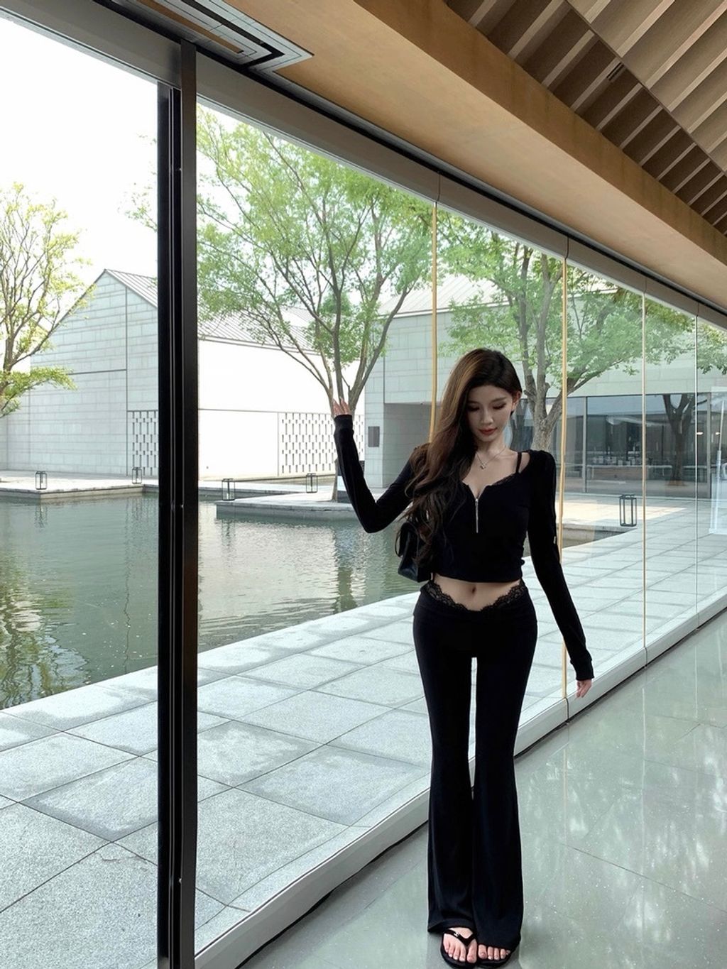 image_831FDB1D-E44E-4C90-BEF4-F622CF47D761_1770112975