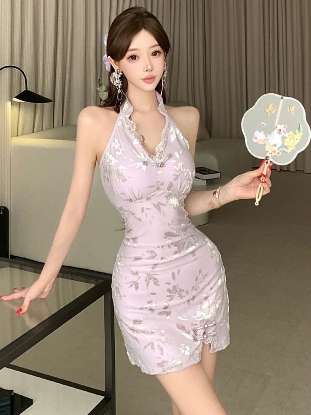 image_E46CE7AC-B0EC-4F82-BBF4-2FC2E166401E_1770113012