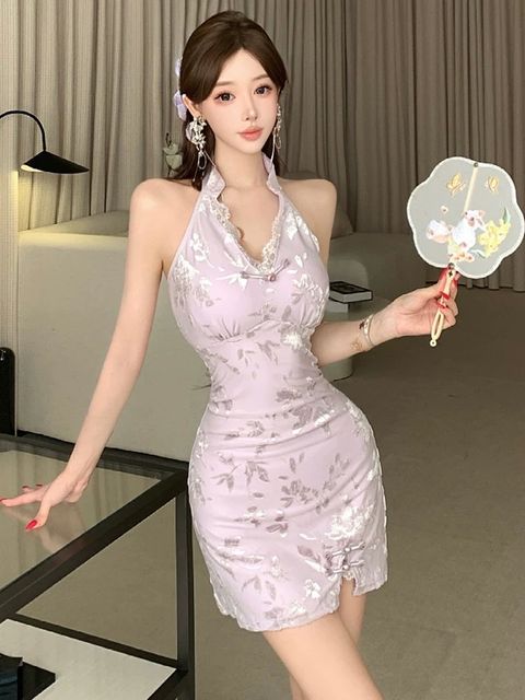 image_E46CE7AC-B0EC-4F82-BBF4-2FC2E166401E_1770113012