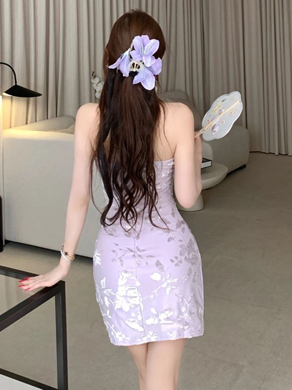 image_EFDDA281-F643-4E39-8433-F1218534DB1D_1770113012