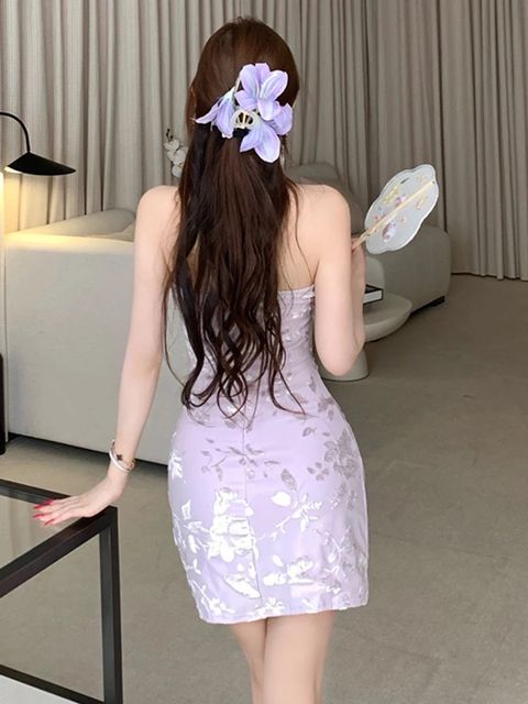 image_EFDDA281-F643-4E39-8433-F1218534DB1D_1770113012