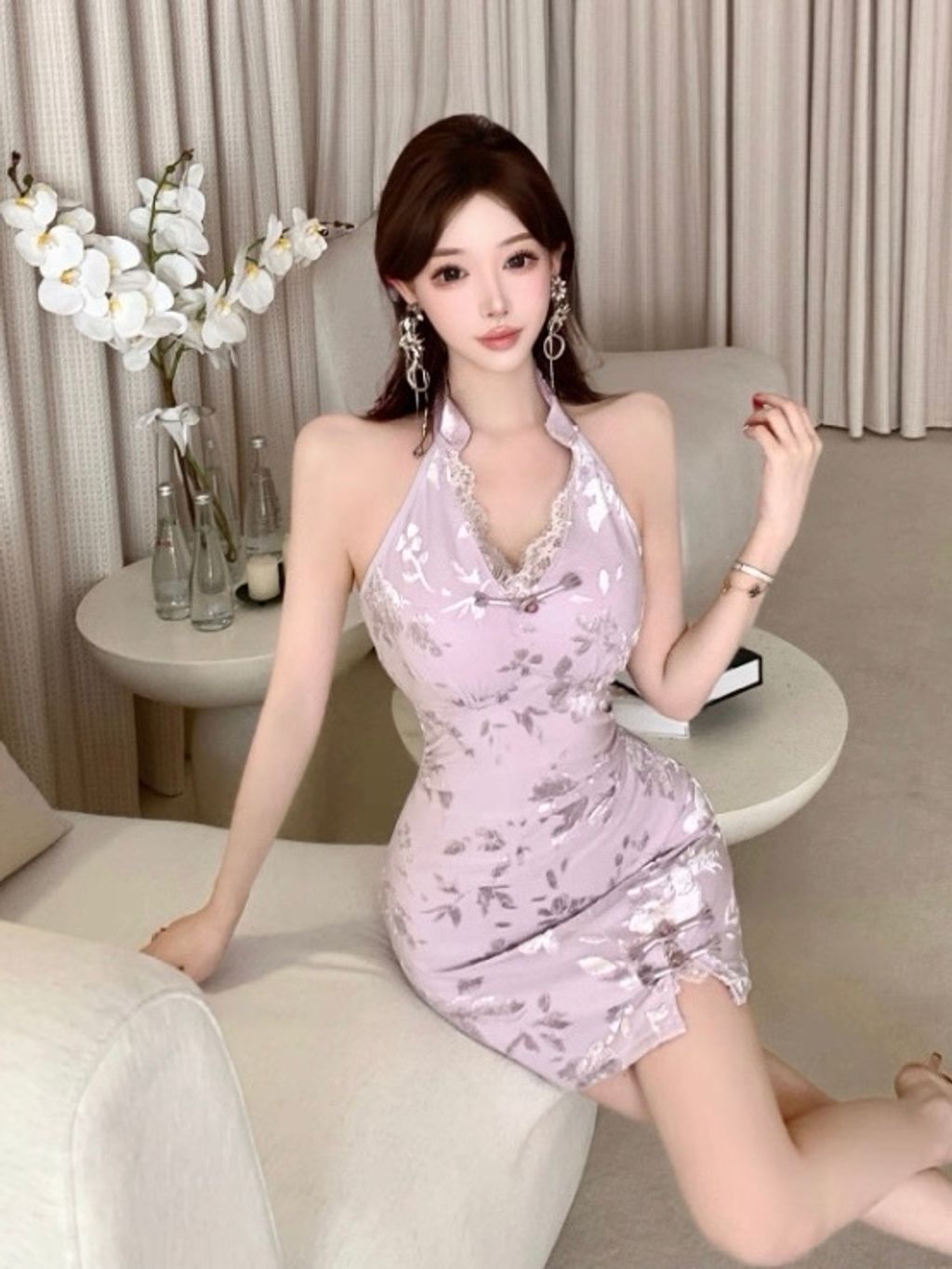 image_99DADFD4-4568-44E7-80D7-97AE772C7E57_1770113012