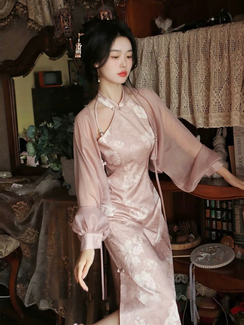 image_BF9EFE69-B5BF-4056-836D-DE4F408FBE9C_1770113037