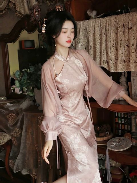 image_BF9EFE69-B5BF-4056-836D-DE4F408FBE9C_1770113037