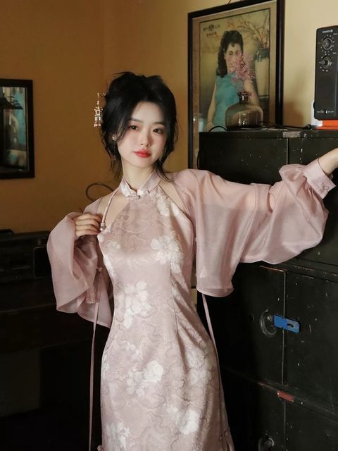 image_E35A3FAC-B62A-4356-8FB5-CDEDE21587A0_1770113037