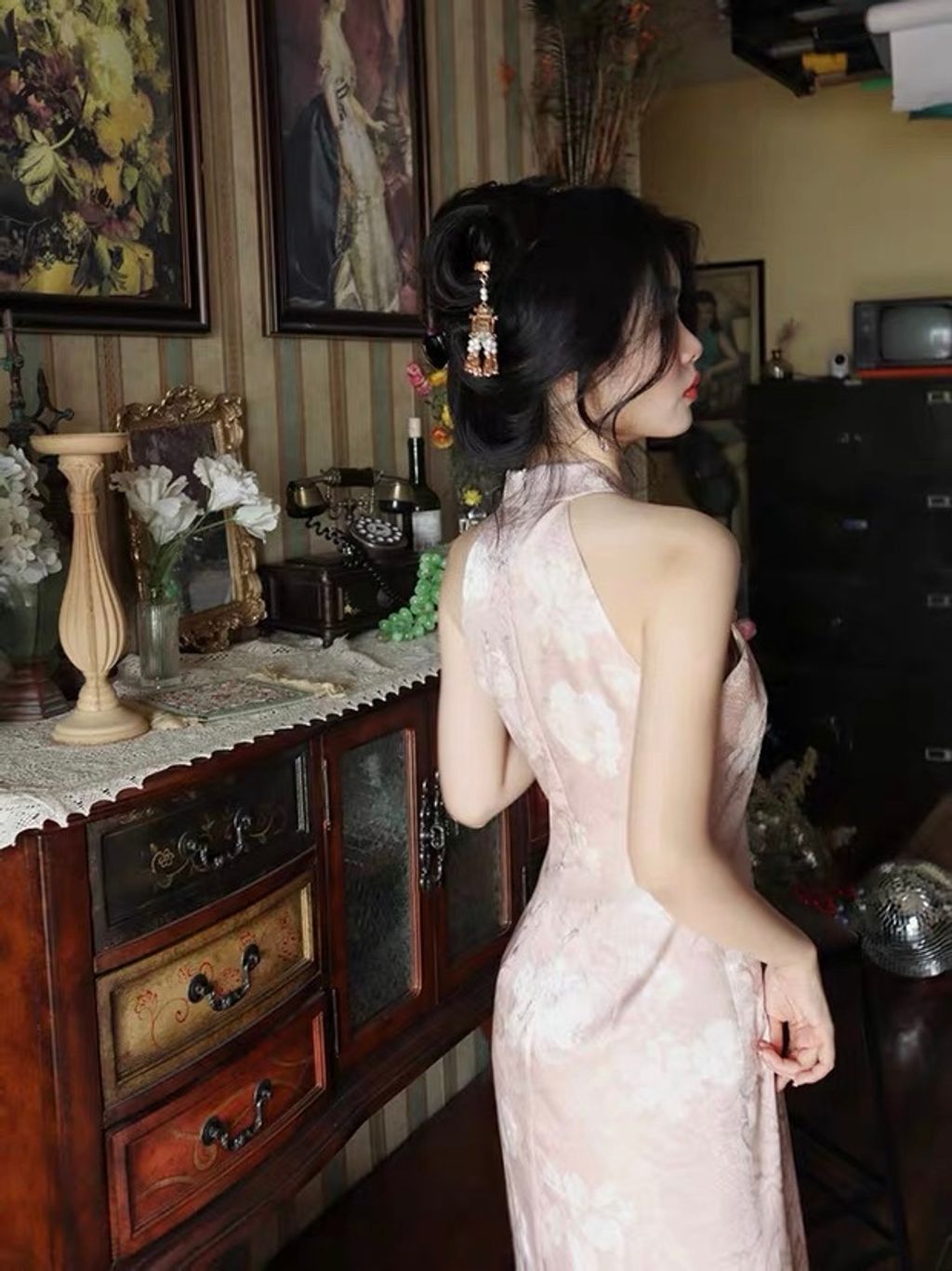 image_4087CCC1-3FEC-40C4-AA2A-1881A24E1194_1770113037