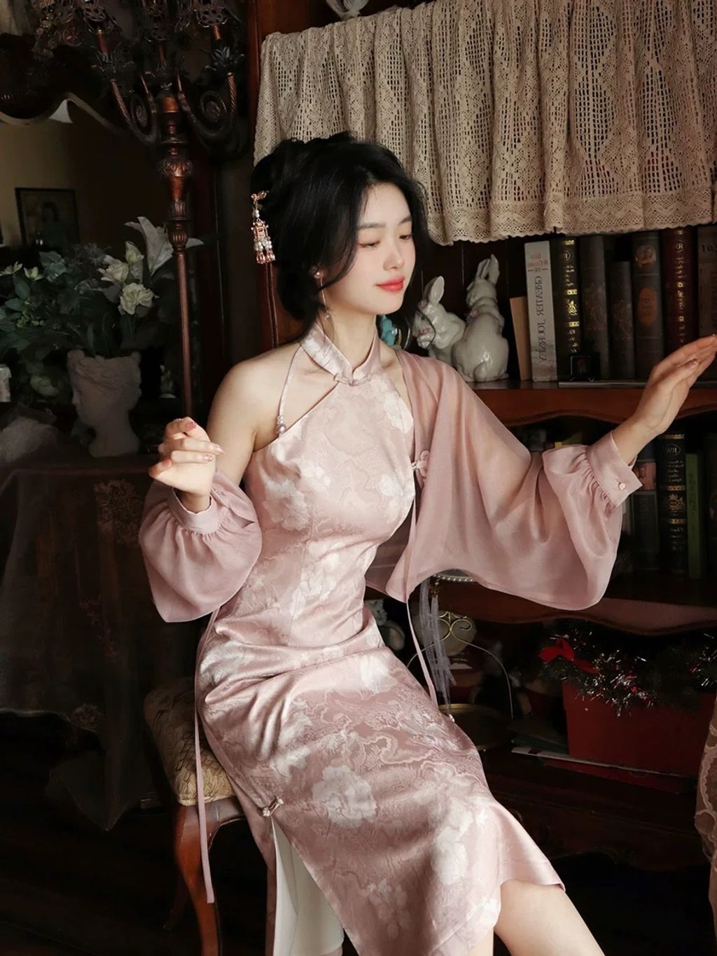 image_CFE06683-0955-4045-87A5-6F845F4C696A_1770113037