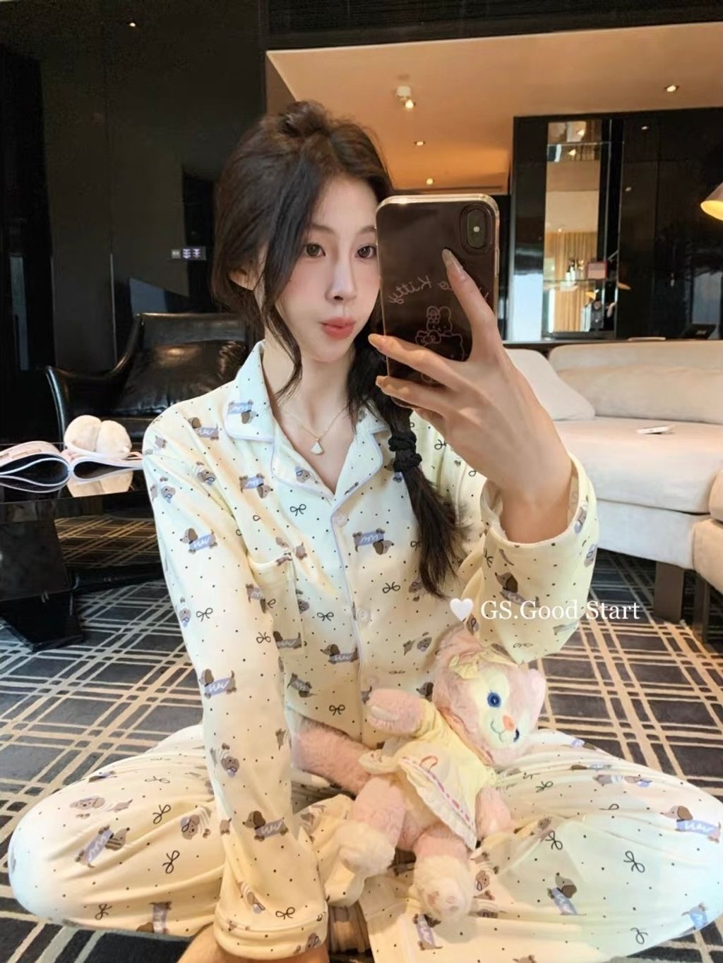 image_29ED4319-2F40-41D0-B560-5898B0740BB1_1770113072