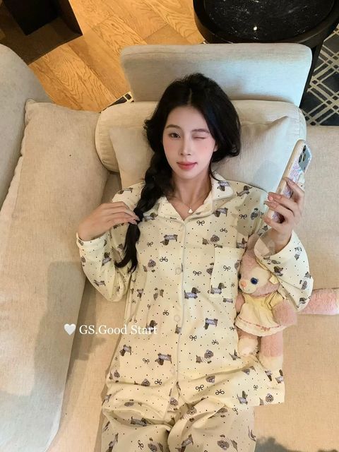 image_06D216A3-39CF-4CE8-BE3A-B82D02279A0D_1770113072