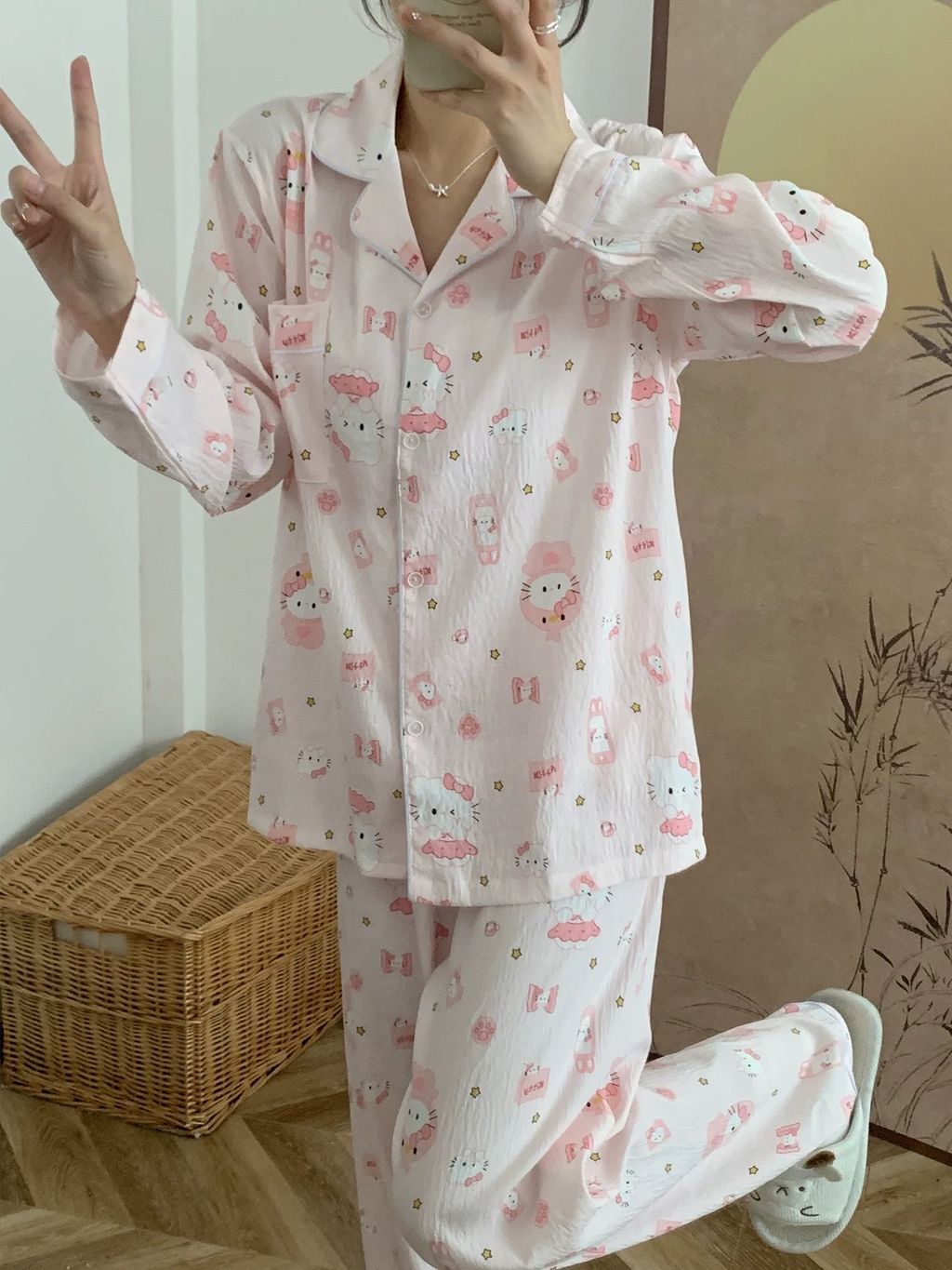 image_E91C9EE0-C2D6-4F7C-BCB2-658D46F8D541_1770113072