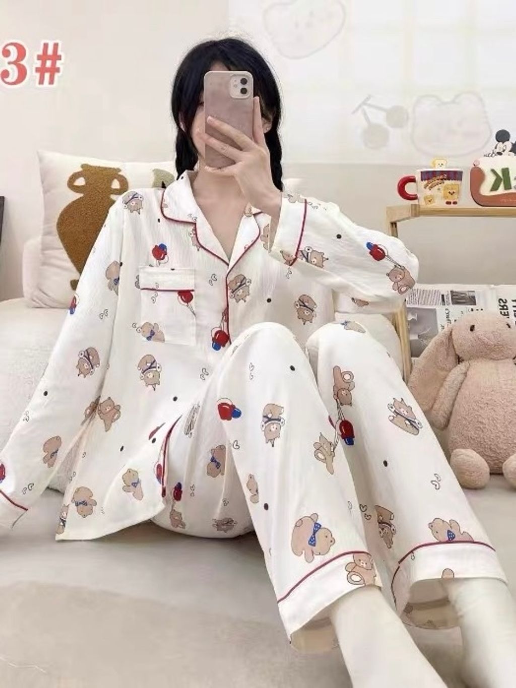 image_E5F31530-53E6-4A84-BB3F-C4EEAF1CE226_1770113072