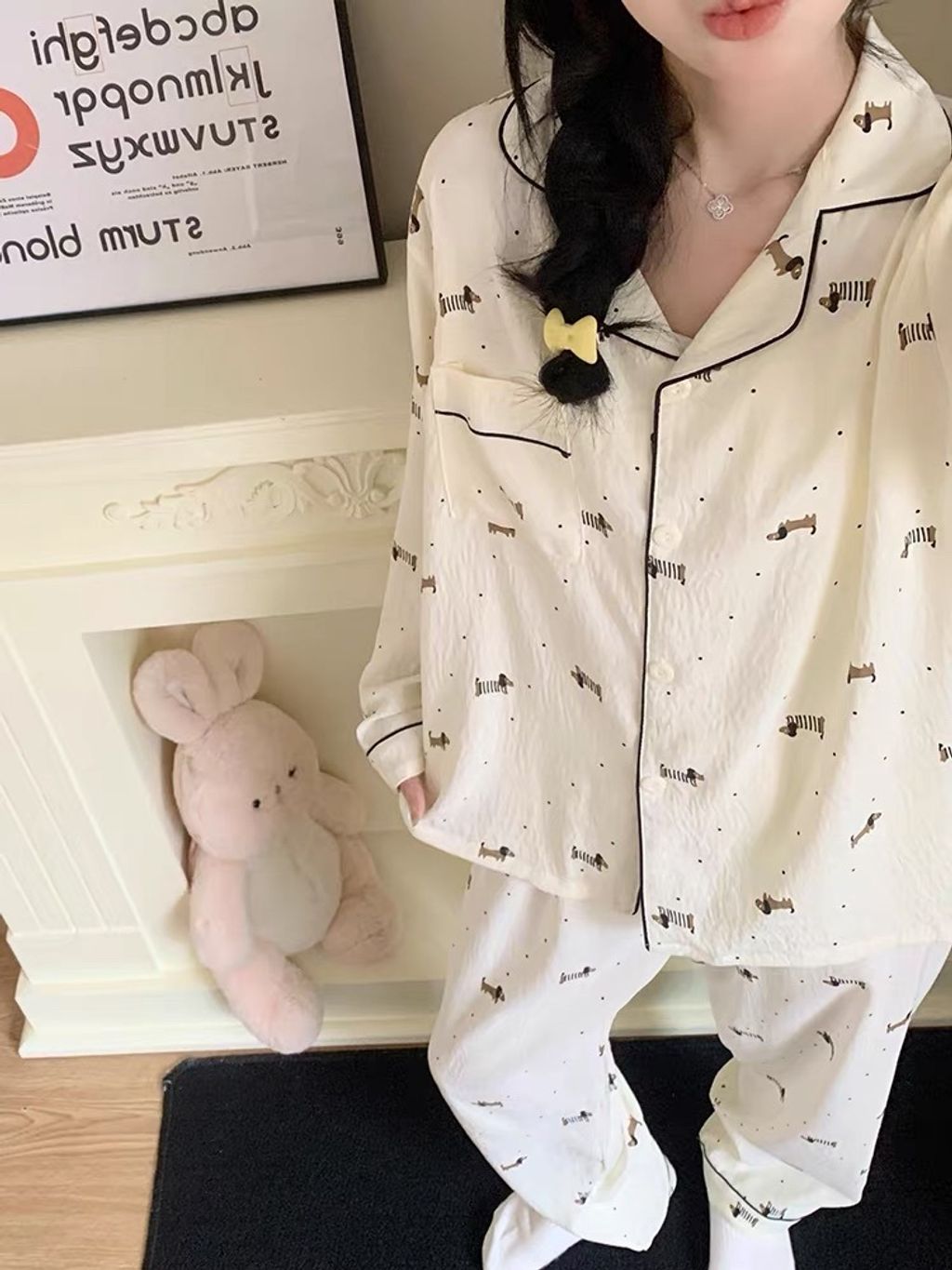 image_2600B6F4-42E6-4AC0-91CE-CF8F37FEE9C1_1770113072