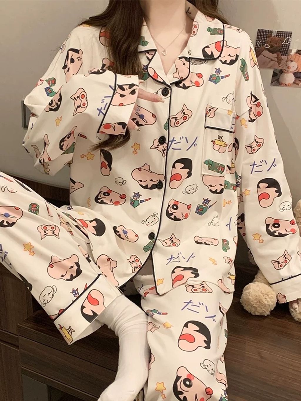 image_E8155074-3634-48D0-8B5A-98BDEF8CA543_1770113072