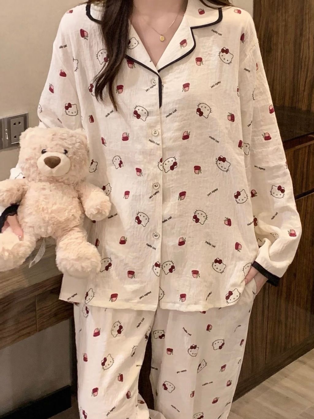 image_19B43D01-7D38-4CFD-9260-B6FDD7F95615_1770113072