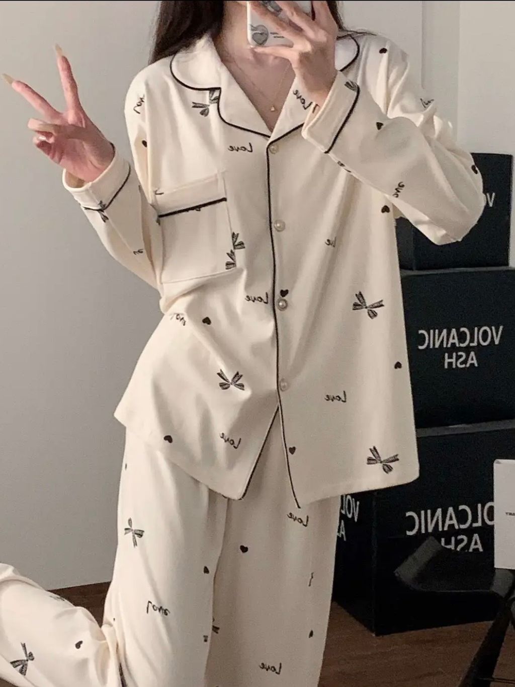 image_7BDE5C27-1E4F-4205-8A8D-214FA6F1CA61_1770113072