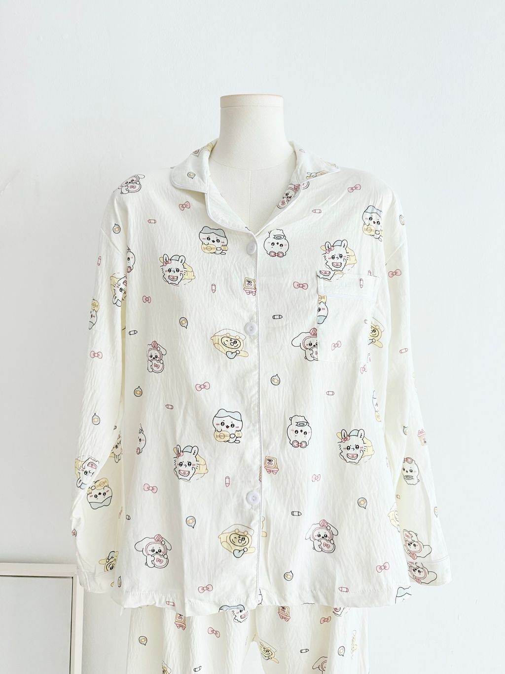 image_E4CBC8BA-4008-4D6A-8495-344A92B84154_1770113826