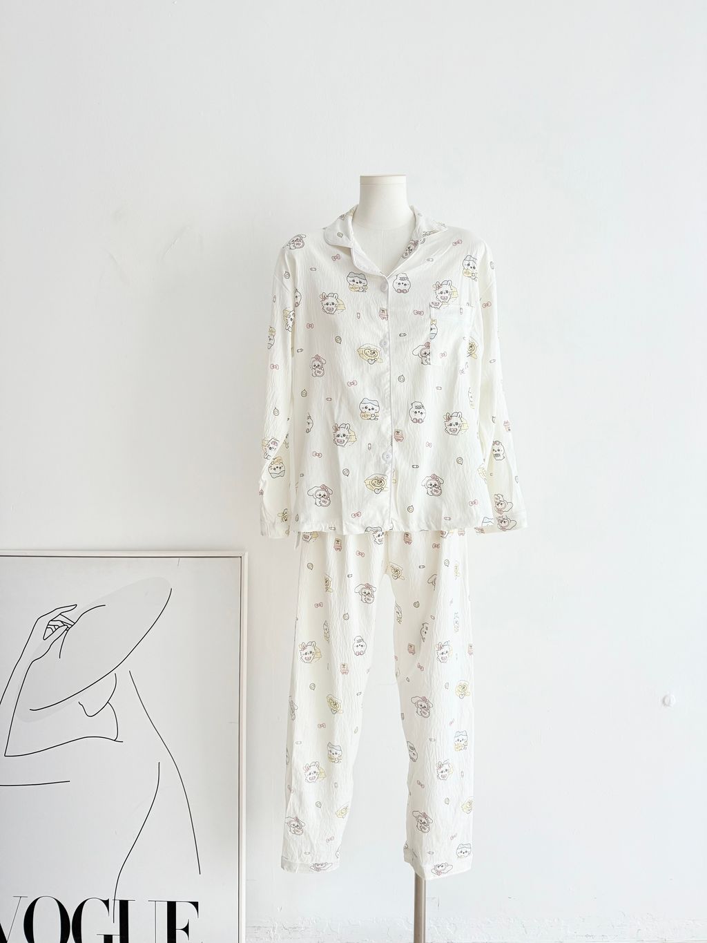 image_DC15BFBC-6DBE-4957-942A-1506A0A60364_1770113826