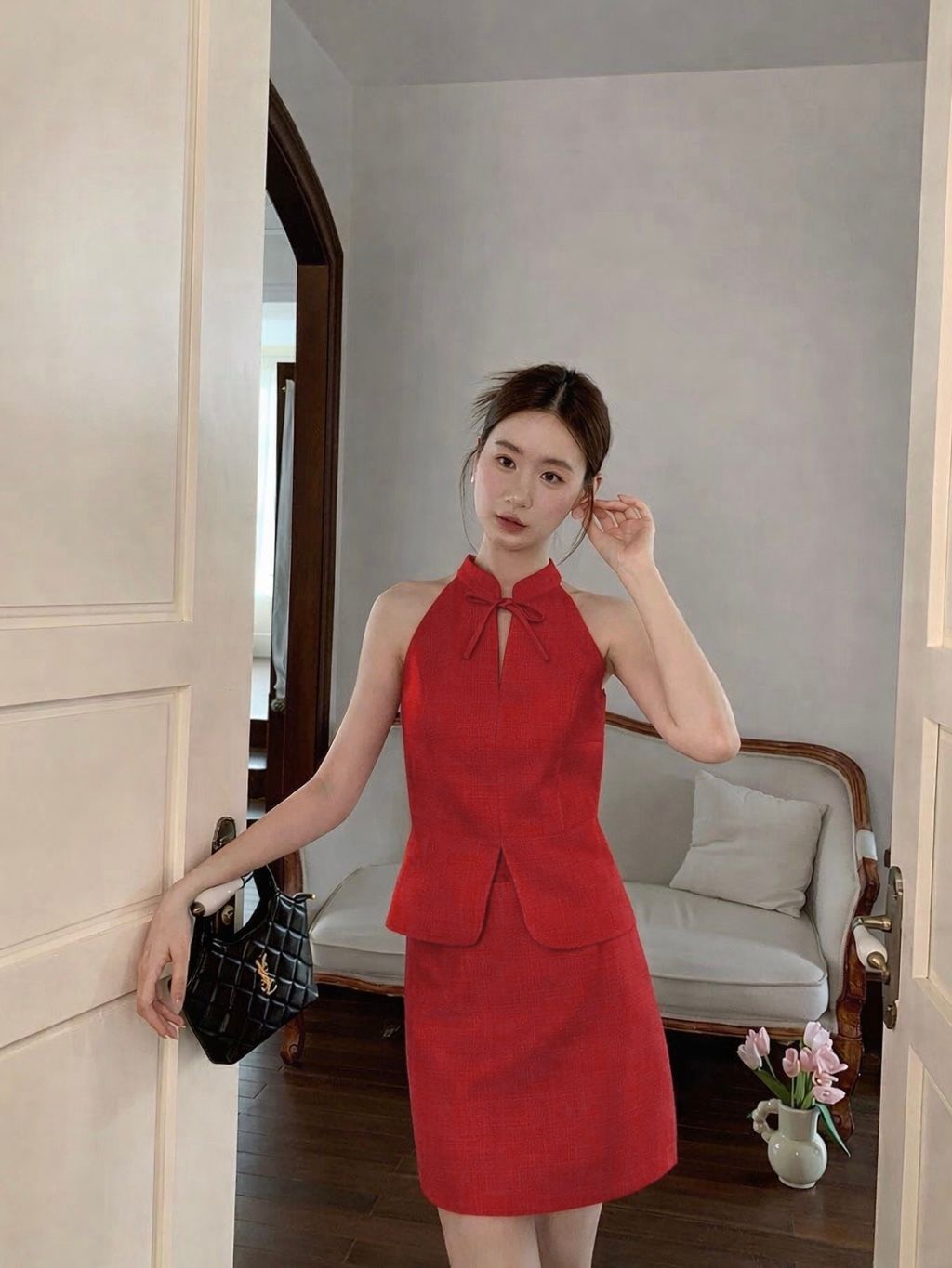 image_A2D928FF-19BD-4512-A95A-3F16E834AC18_1770113904