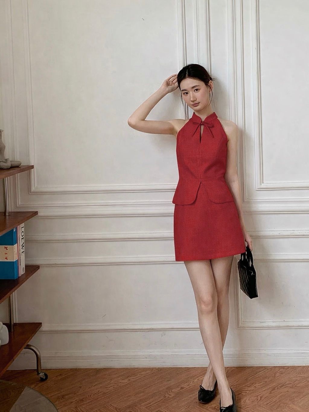 image_8C3D5E48-E54E-4086-B241-93F74C78E33F_1770113904