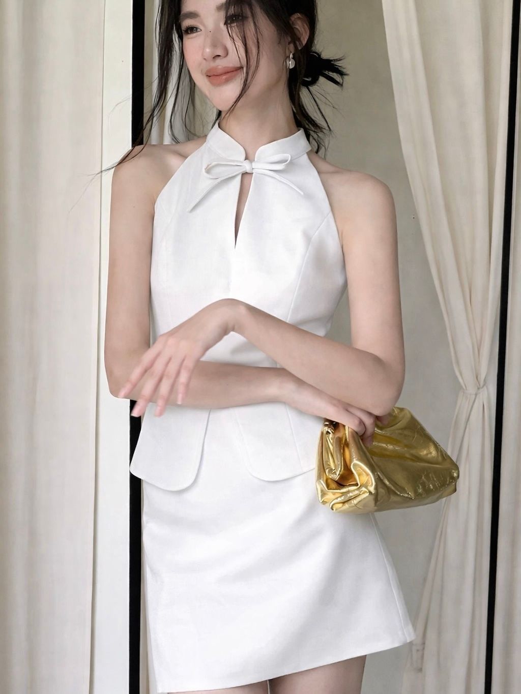 image_04F03E36-184D-4F98-8076-F9445C01824A_1770113904