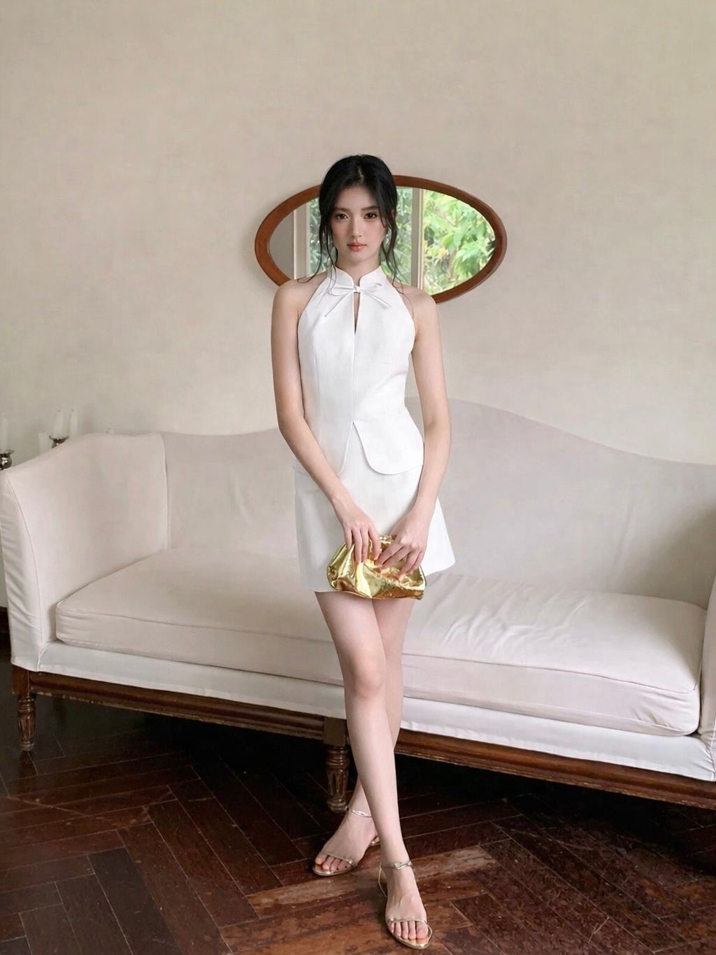 image_FEF4BD18-3E00-4306-8D30-4532DBB8A234_1770113904