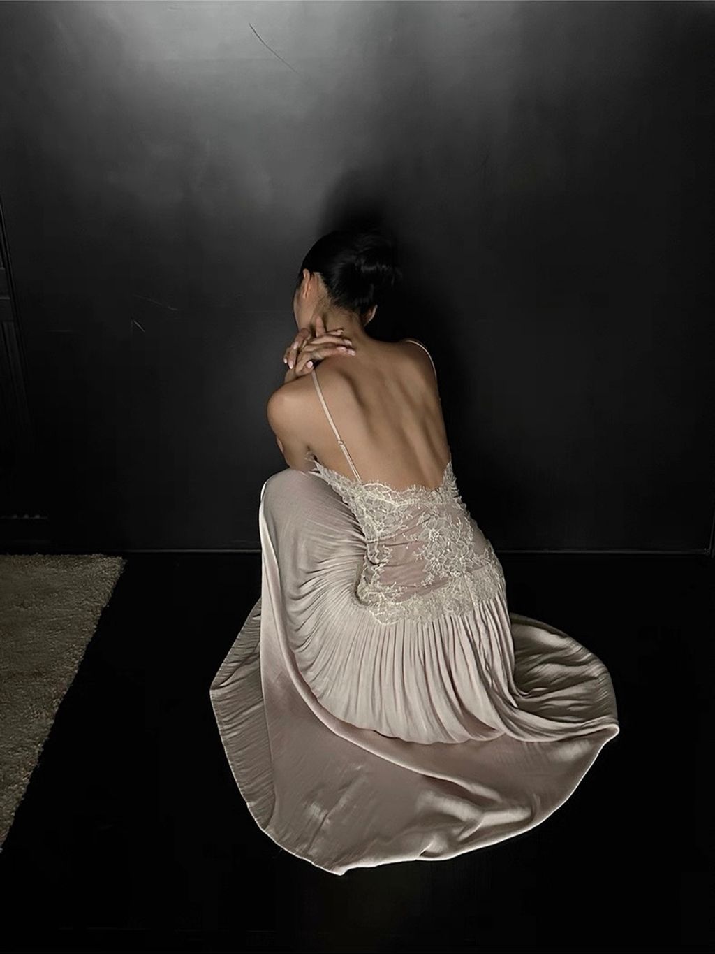 image_D3358983-7AE3-42F4-B4B3-FCE431364CA6_1770114133