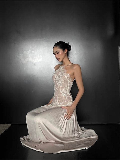 image_88353579-7078-4DD1-84EB-7931163A1D56_1770114133