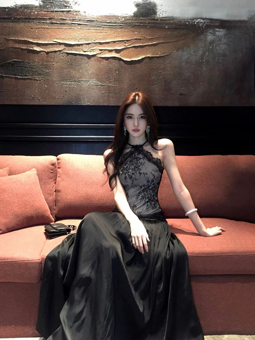 image_FCEBD089-2A3E-4644-8C30-7E8ED184CC0C_1770114133