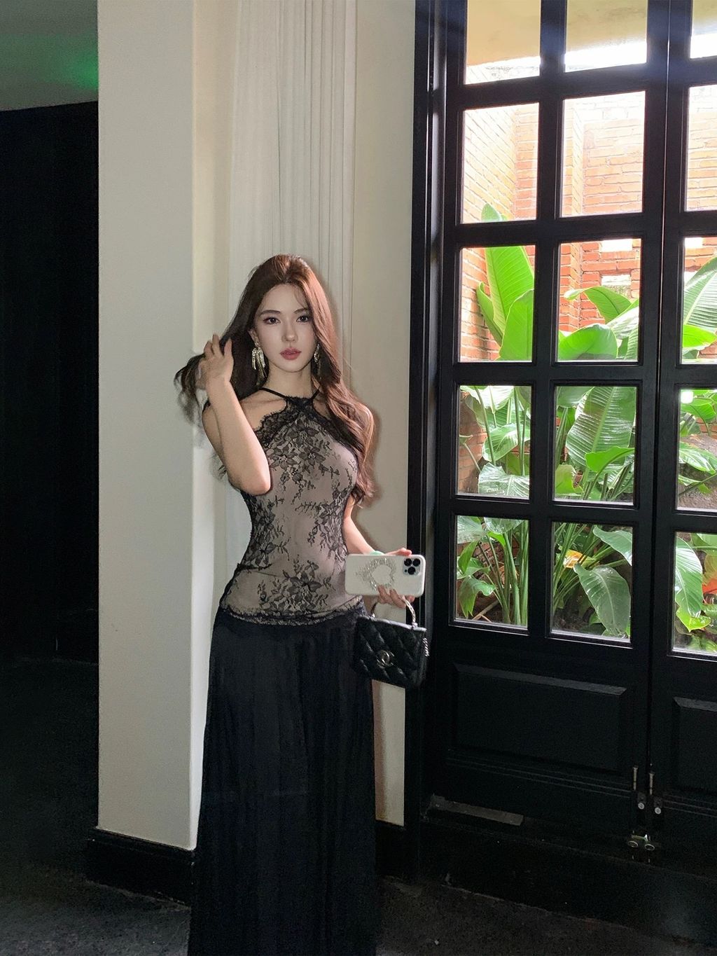 image_0AD50249-FD43-45B1-BDC3-70EC4659C57D_1770114133