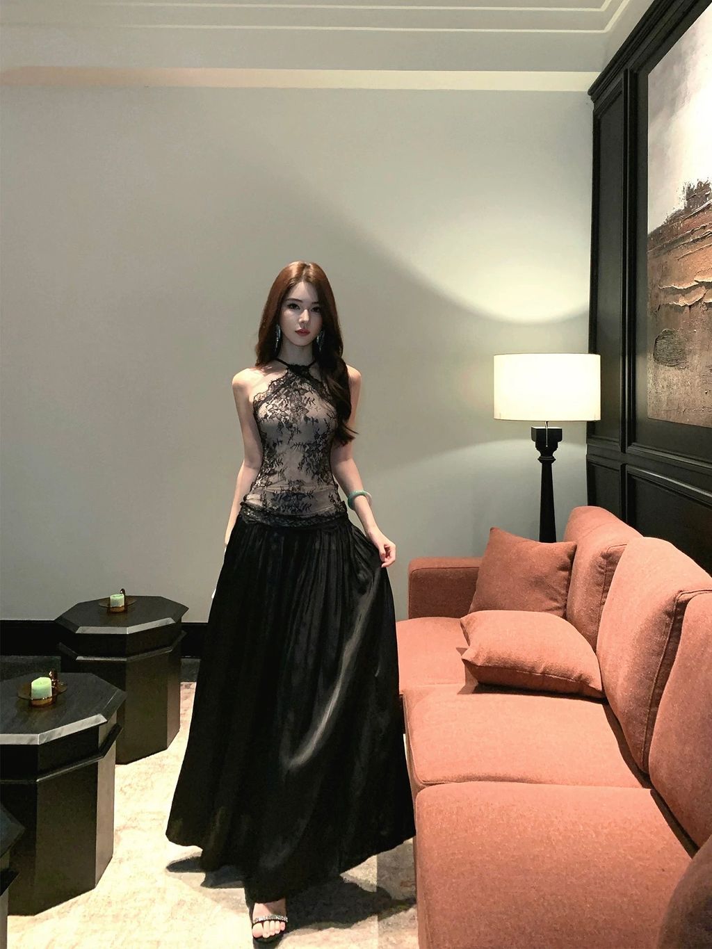 image_62B2D6AE-D128-4A0F-8BB8-96400B53C151_1770114133