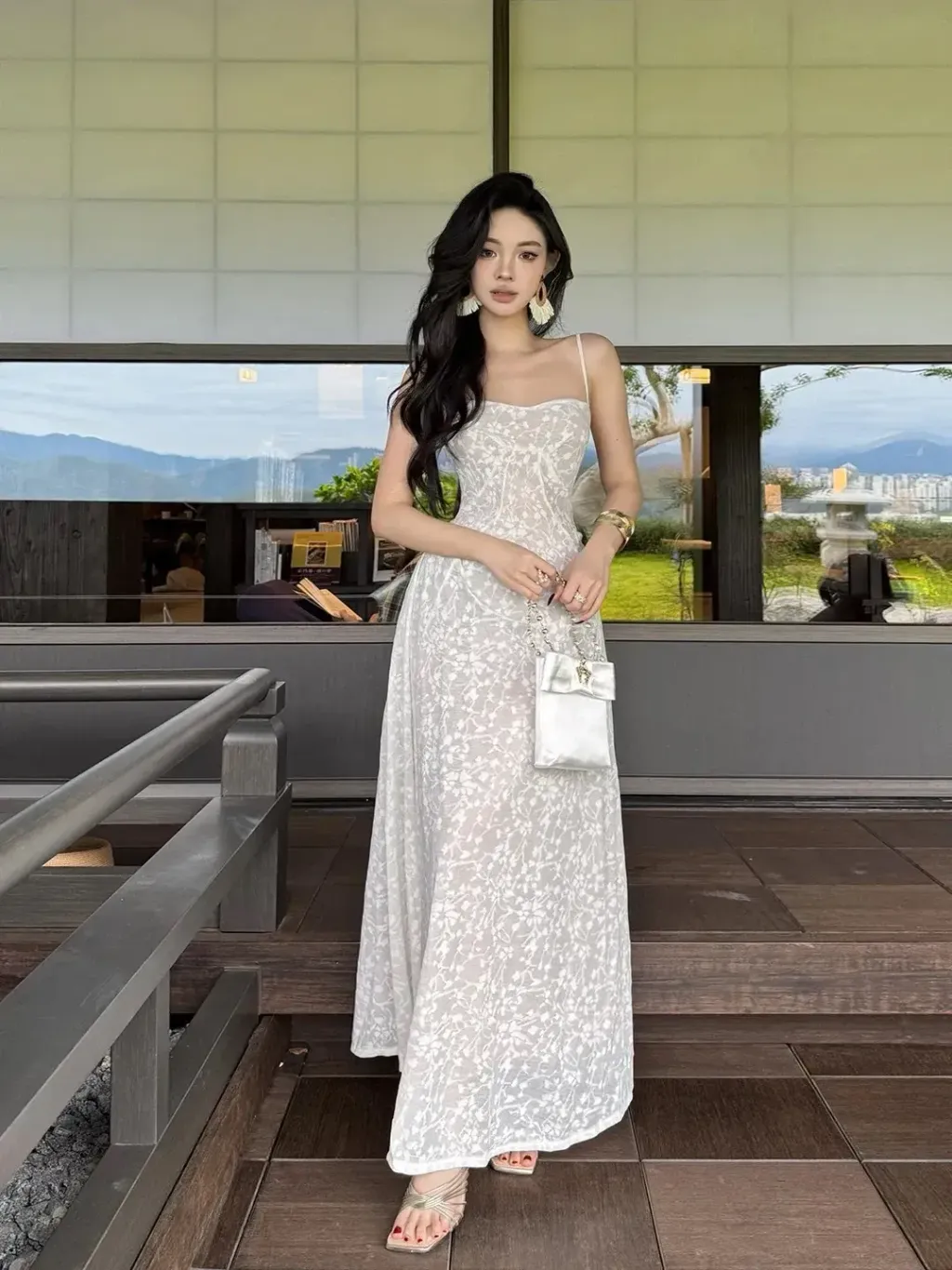 image_D1BEF0C4-E44F-49D6-9B0E-56D3AAC1BE32_1769062601