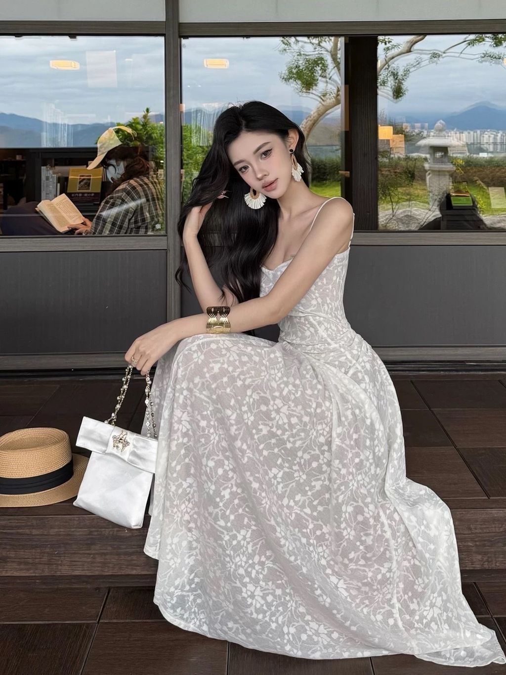 image_30D738C9-F563-429C-91D3-0F99BEAAFE05_1769062601