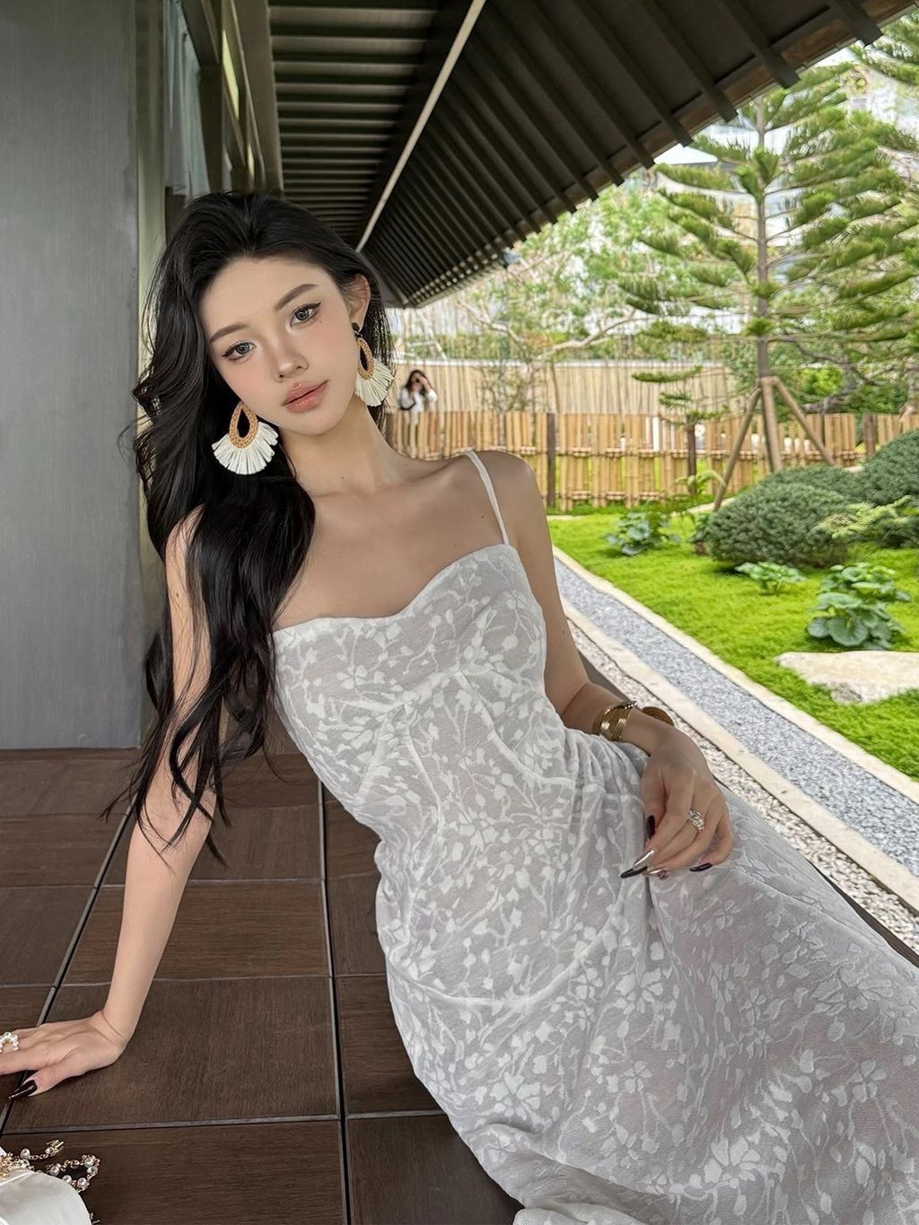 image_ACD904CE-E5C2-42BE-B646-24D6BACAB42E_1769062601