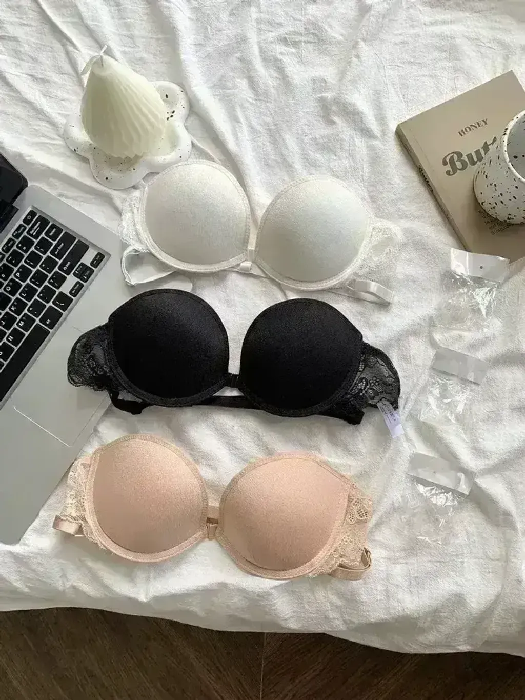 IMG_8556-1737455960693