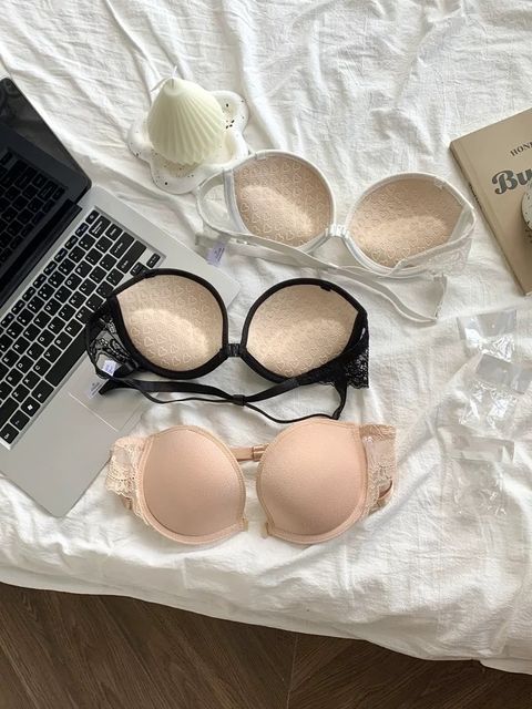 IMG_8555-1737455960708