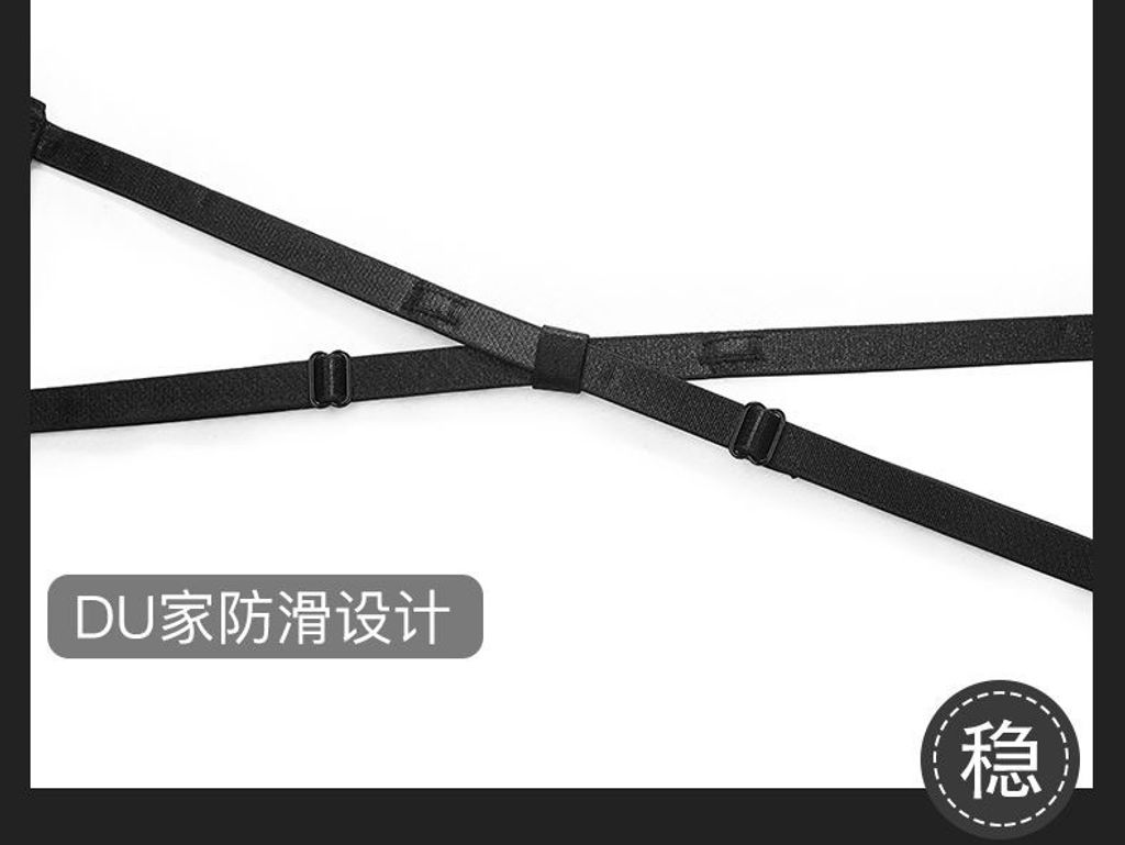 IMG_8544-1737455960743