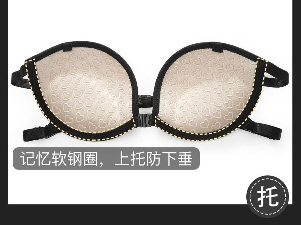 IMG_8547-1737455960746