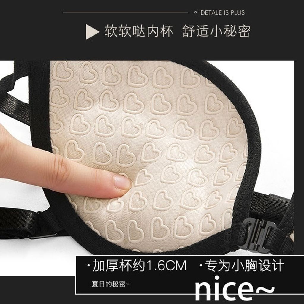 IMG_8553-1737455960759