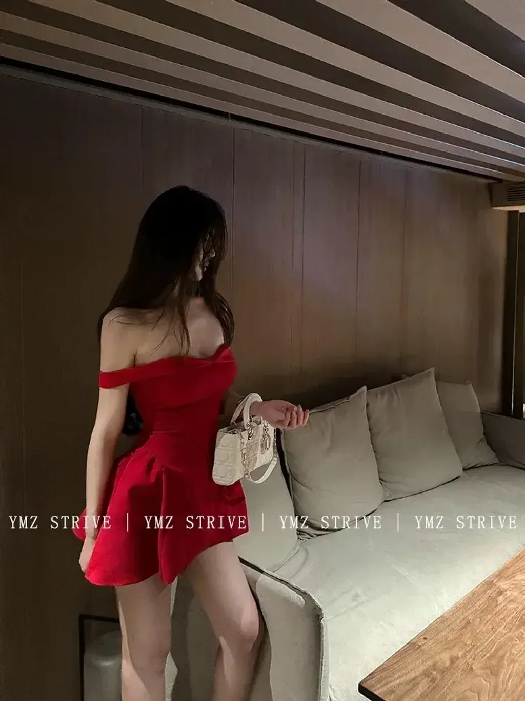 image_ADE6B214-DE59-4493-8609-0A482AAB8090_1769929933