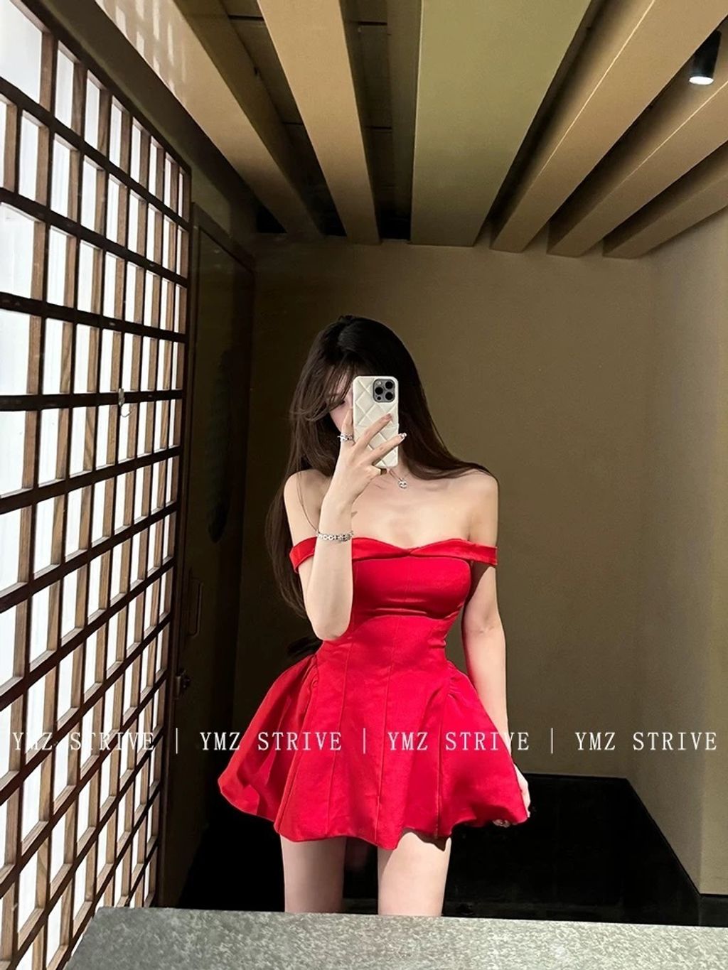 image_8B64E2FD-3482-468A-BC03-1B8499BA95A5_1769929933