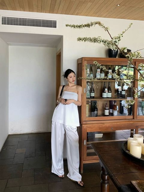 image_7D931362-A8C5-445E-95B9-33673505960A_1769076284