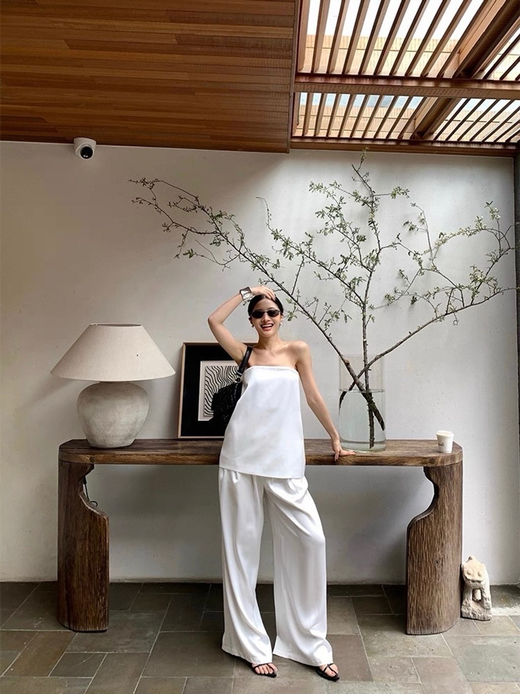 image_8F7265CC-AD86-4389-928D-9A188C4067FA_1769076284