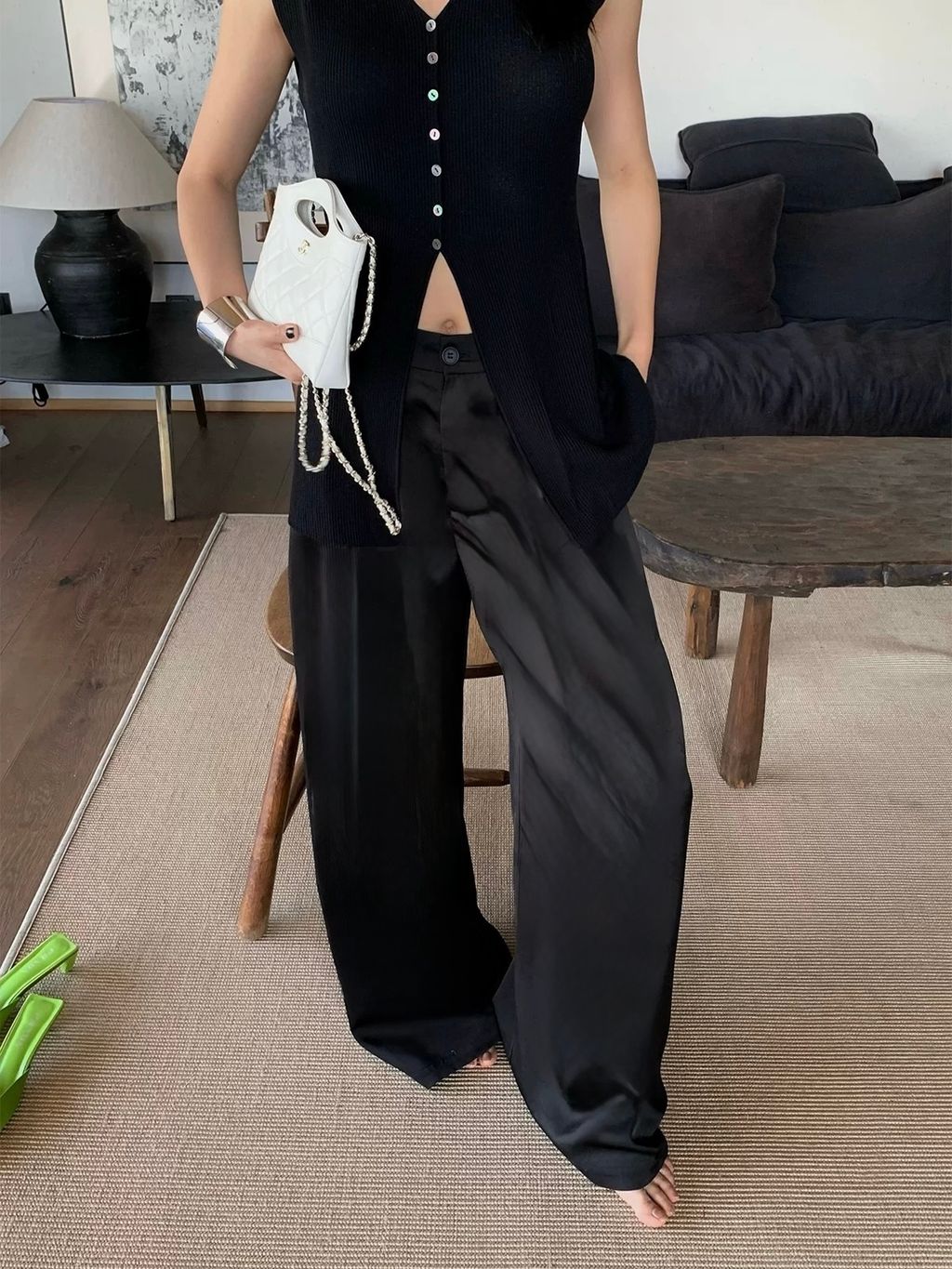 image_3B68C880-CA26-4E99-B782-FA8015182472_1769076284