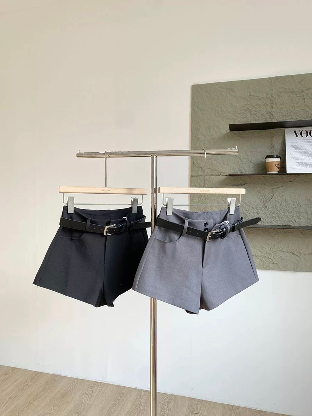 image_4F9E0497-D8F2-44D1-83B6-728A44D96E94_1765275745