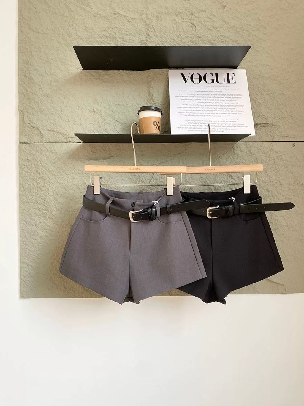 image_4626CC11-318C-4B28-9BAC-D81D026C873A_1765275745